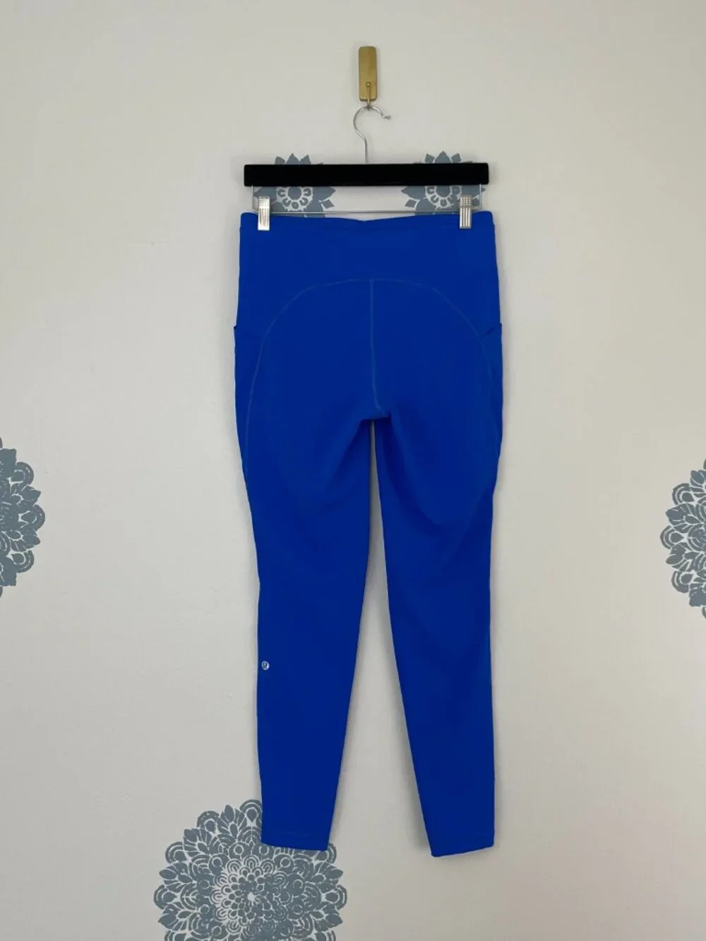 lululemon athletica lululemon swift